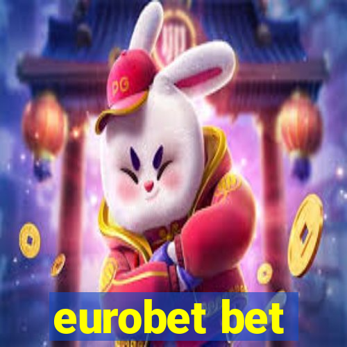 eurobet bet